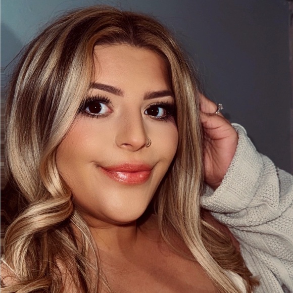 chrissyzaino